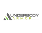 https://www.logocontest.com/public/logoimage/1458608659Underbody armor-2a-EDIT-2a.png